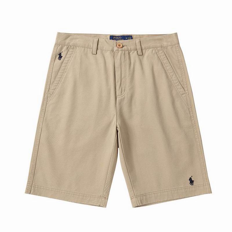 polo Men's Shorts 19